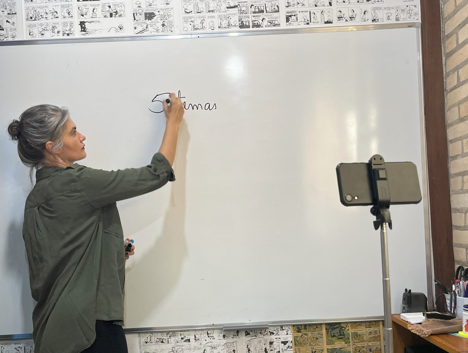5 Temas que podem cair na VUNESP 2023