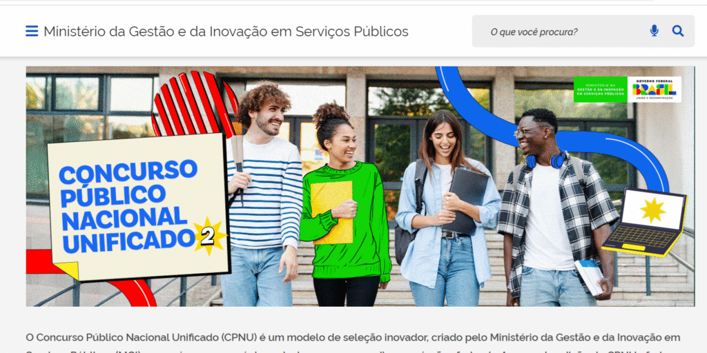 grupo de jovens frente a escola
