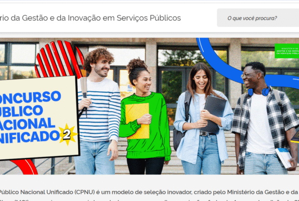 grupo de jovens frente a escola