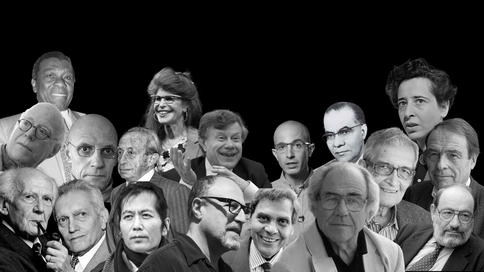 Precisando de repertório para sua redação? Guia de repertórios atuais: autores, dados e exemplos para vestibulares