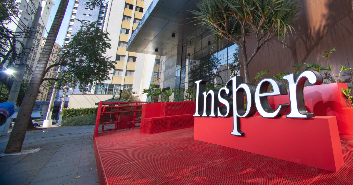  Insper: o que mais cai e como se preparar