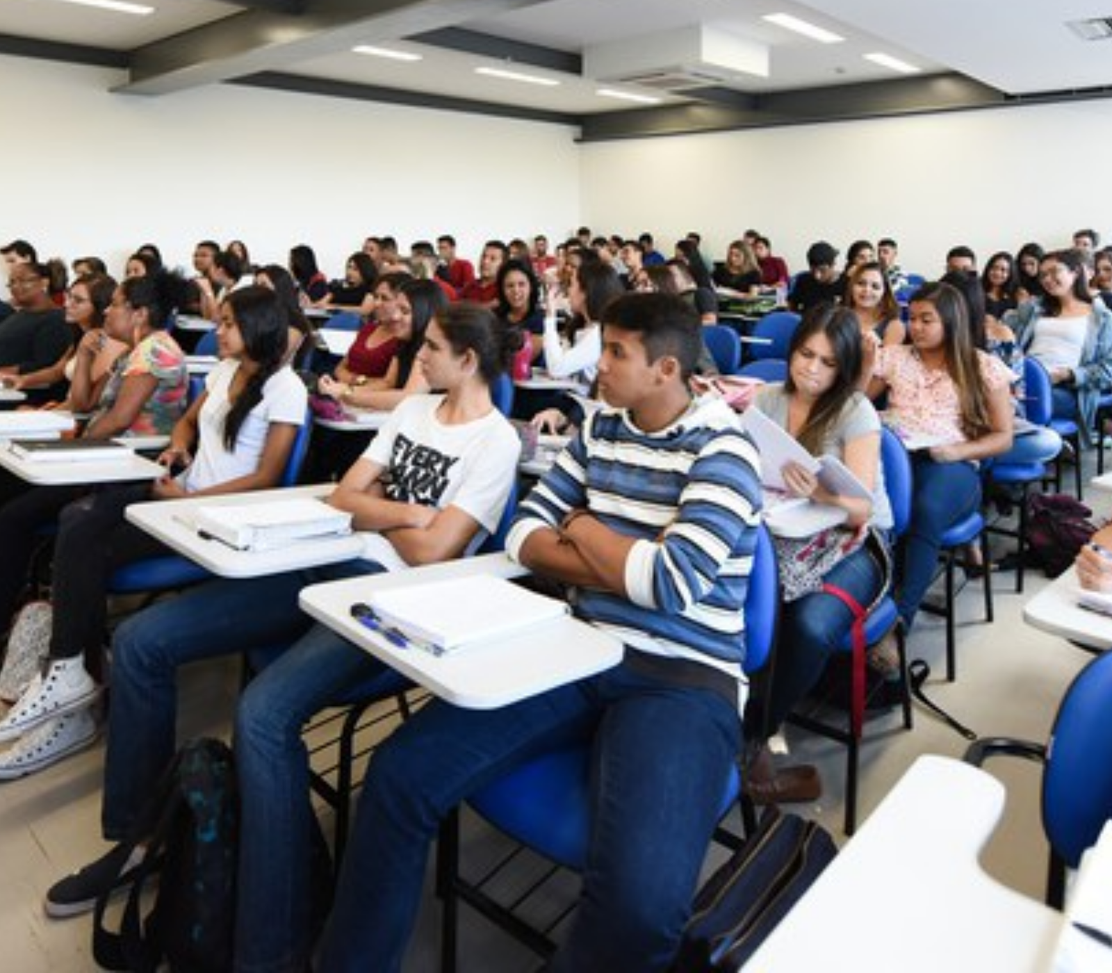 ENEM 2025: o que mudou e o que foi revelado sobre o ensino no Brasil