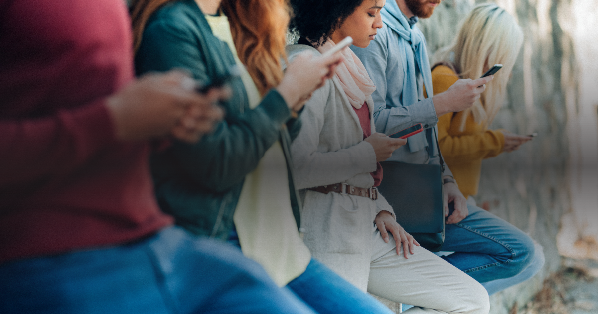 Desintoxicação digital é Possível: Pequenas Práticas para Diminuir a Ansiedade e Recuperar Tempo nas Férias