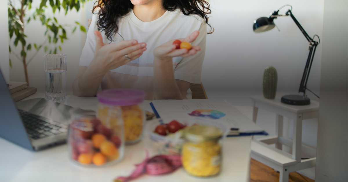 Micro hábitos para voltar às aulas com mais leveza