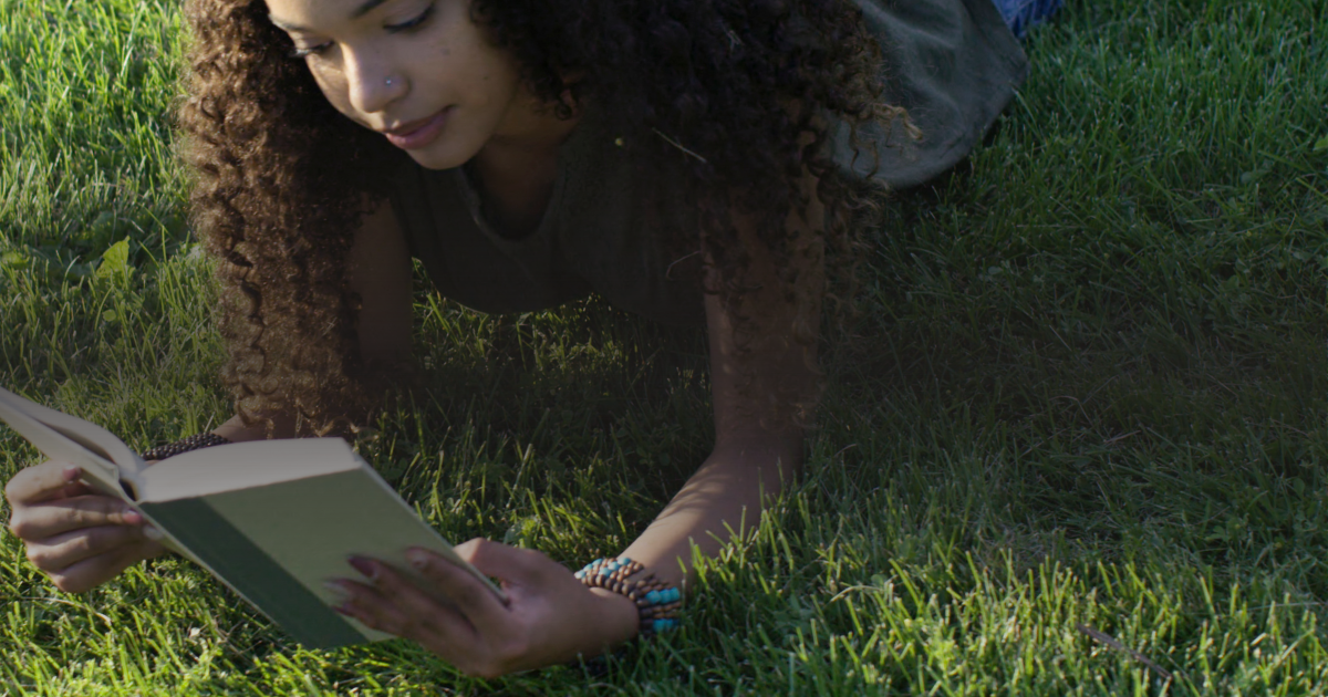 Rotina de Estudos Zero Culpa Nas Férias: Como Descansar, Manter o Ritmo e Começar 2026 Mais Leve