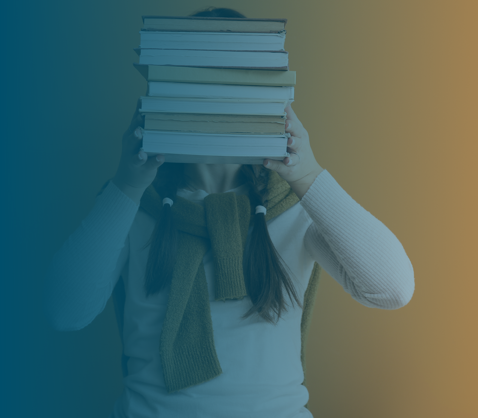 O estudo das preposições