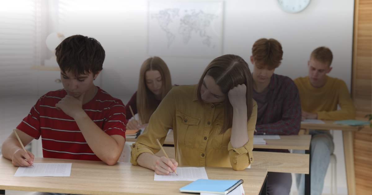 Vestibular FUVEST 2027: por que você não pode deixar os estudos para a última hora