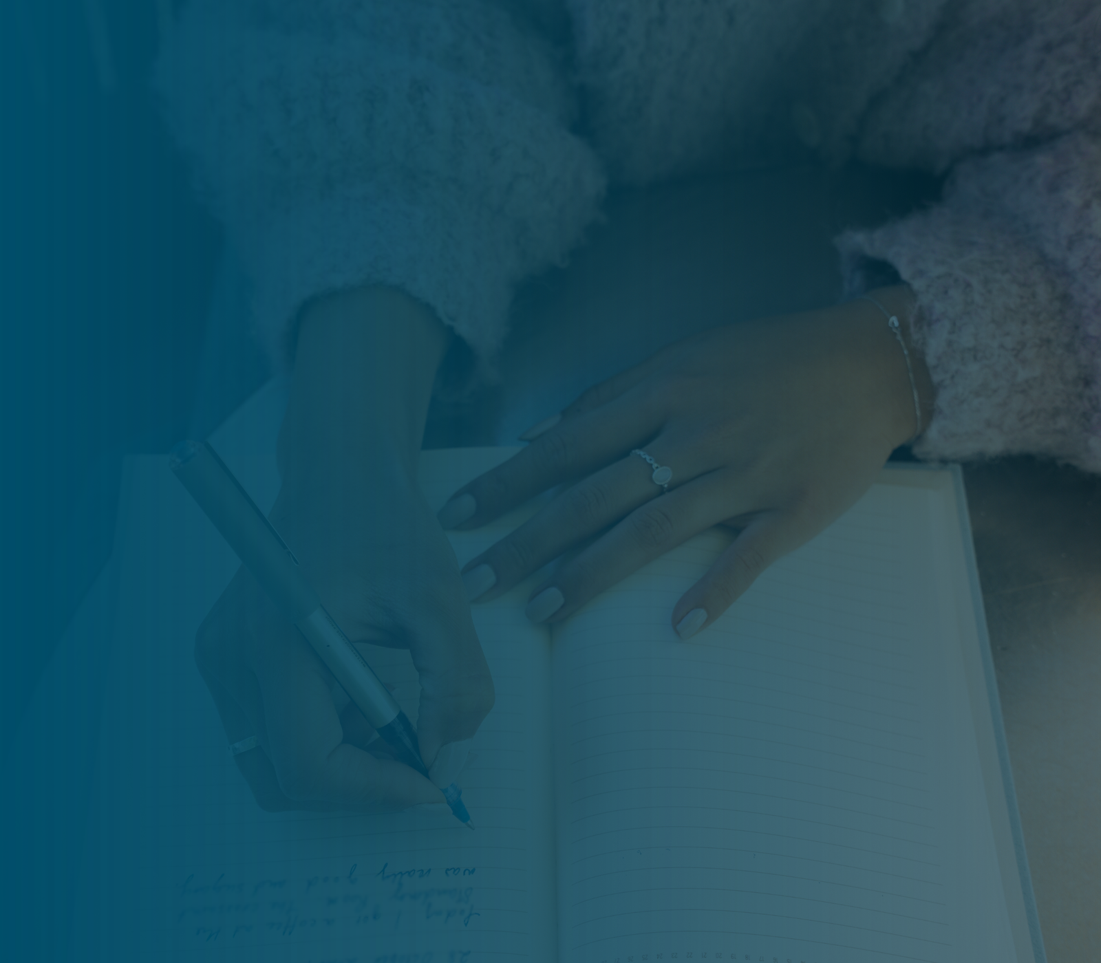  10 ERROS QUE REPROVAM NA DISSERTAÇÃO ARGUMENTATIVA DA FUVEST