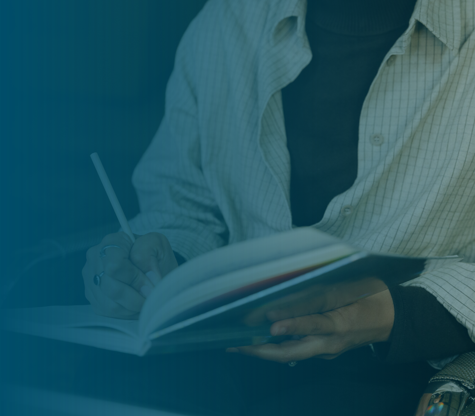 GUIA COMPLETO DE CONECTIVOS PARA REDAÇÃO