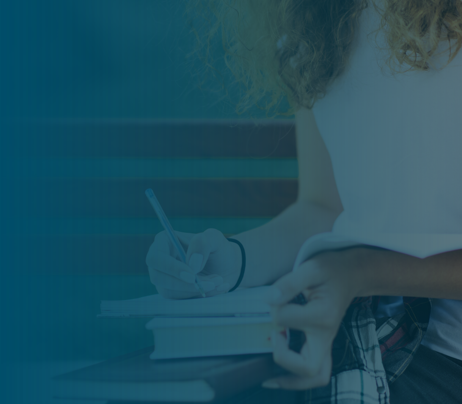 CHECKLIST REDAÇÃO NOTA 1000