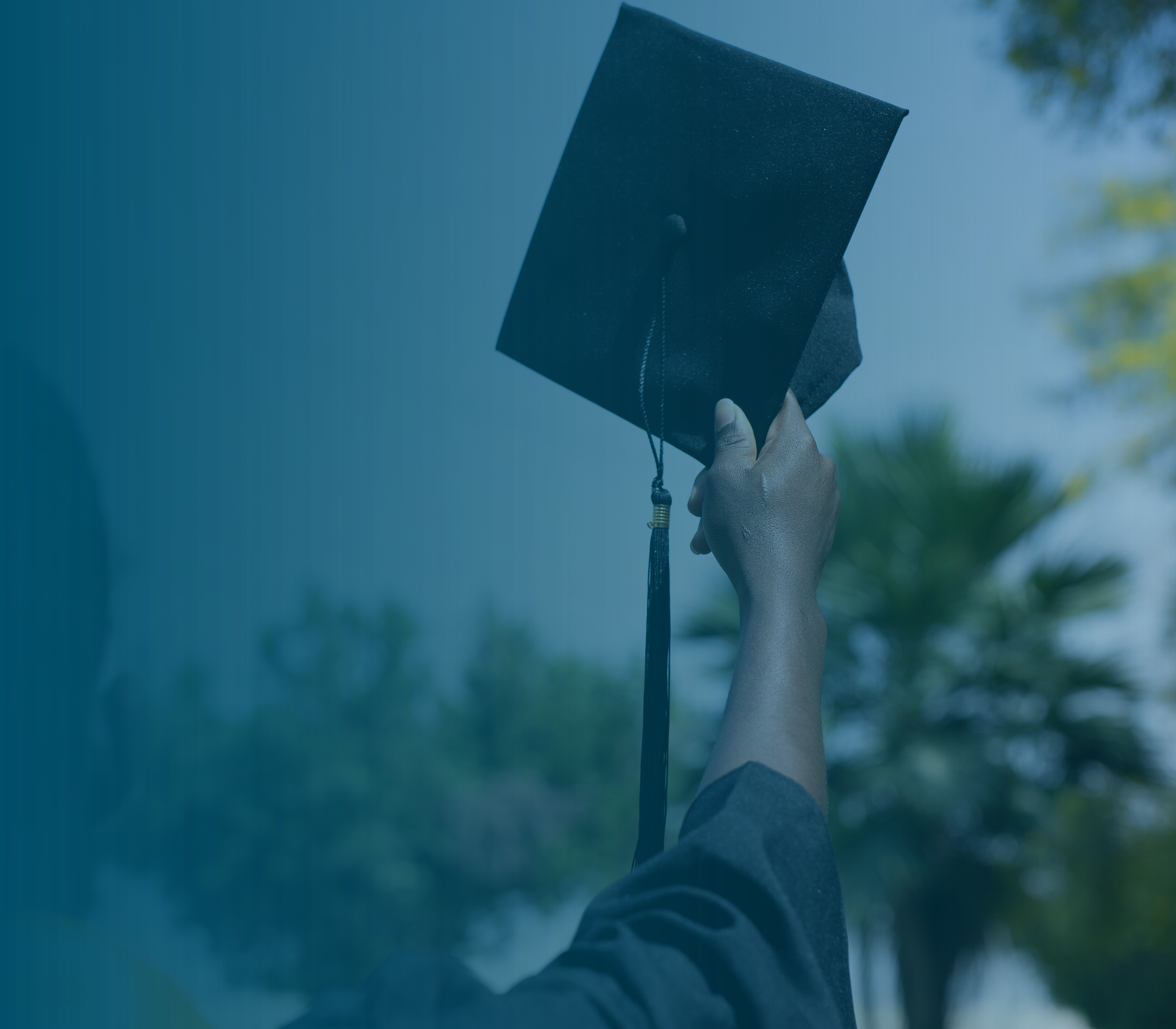 RESUMO DAS OBRAS OBRIGATÓRIAS FUVEST 2027