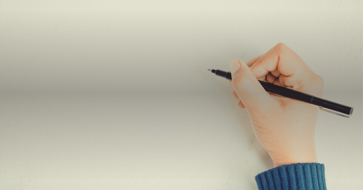 Redação para vestibular: do rascunho ao texto final com o método Crís Oliveira